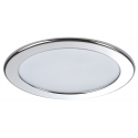 Recessed spotlight cristian 7w