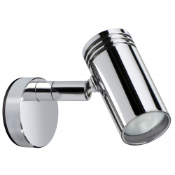 Jacob verstelbare LED-spot