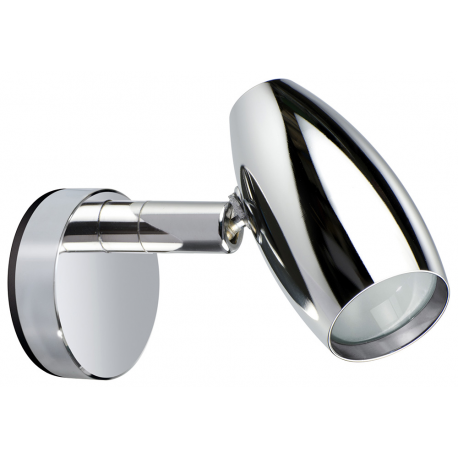 Einstellbarer LED-Strahler olivia