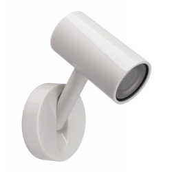 Robin-säädettävä LED-kohdevalaisin