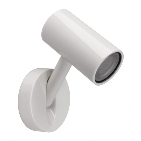 Einstellbarer LED-Strahler robin