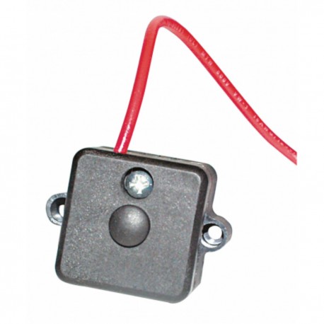 35 Psi Pressure Switch - Flojet