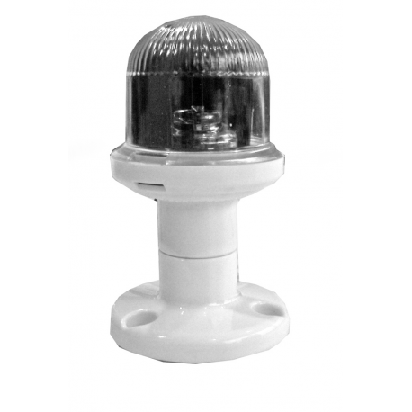 Luz de popa de la serie Orionis