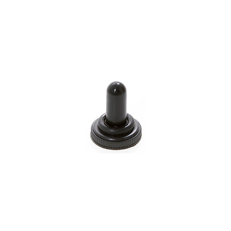 Capuchons de remplacement