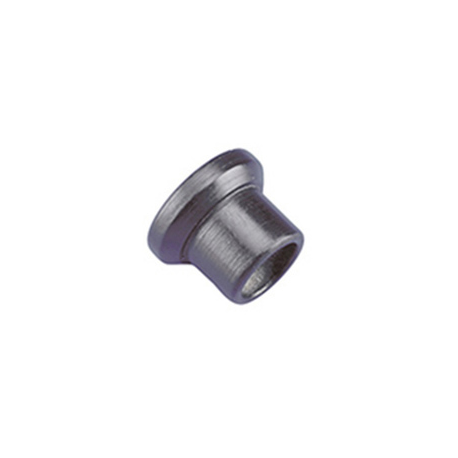 Base de nylon para farolas de posidón