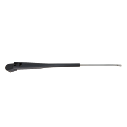 Adjustable arm from mm.395 to mm.481
