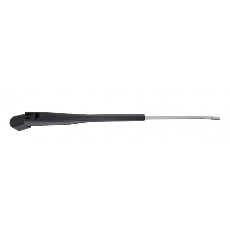 Brazo ajustable de mm.395 a mm.481