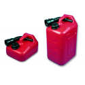 Carafe de remplacement