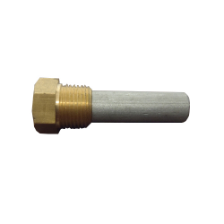 Barotto with cap ref.or.119574-44150 2