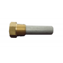 Barotto med lock ref.or.119574-44150