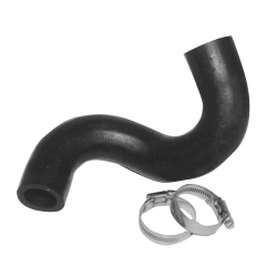 Sleeve for AQ200-250-270-275-280-290 engines