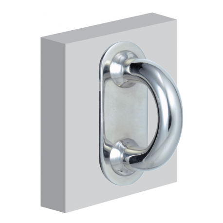 Deluxe-serien U-bolt