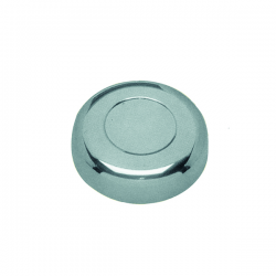Enjoliveurs en acier inoxydable