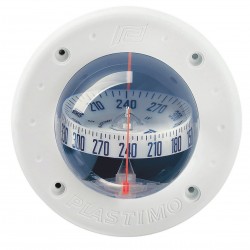 Plastimo Mini-C Compass 2