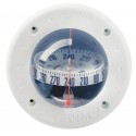 Bussola Plastimo Mini-C