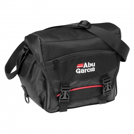 Bolsa de pesca Abu Garcia Compact Game Bag