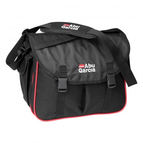 Abu Garcia All-Round Game Bag Angeltasche
