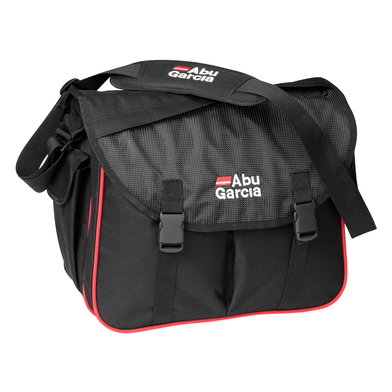 Abu Garcia Borsa Waterproof Boat in Buffetteria