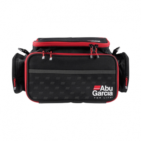 Abu Garcia Mobile Köder Tasche Köder Tasche