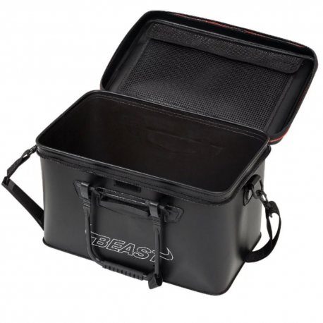 Abu Garcia Beast Pro EVA Boat Bag XL boat bag