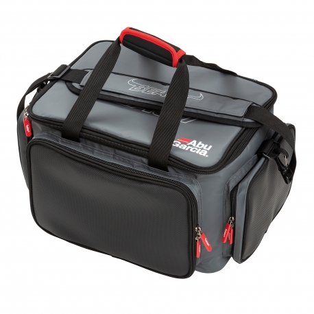 Abu Garcia Beast Pro Boat Bag borsa da barca