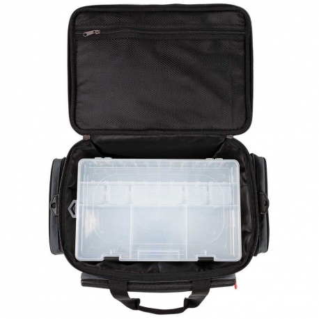 Abu Garcia Beast Pro Boat Bag