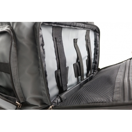 Abu Garcia Beast Pro Boat Bag borsa da barca