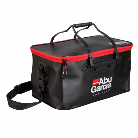 Bolsa impermeable para barcos Abu García