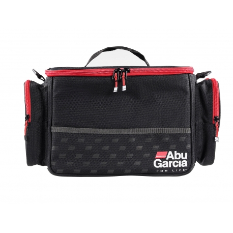 Bolsa para señuelos Abu Garcia Shoulder Bag