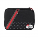 Bolso bandolera Abu Garcia Sling Bag para señuelos