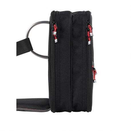 Abu Garcia Sling Bag axelväska för beten