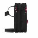 Abu Garcia Sling Bag skulderveske for lokkemidler