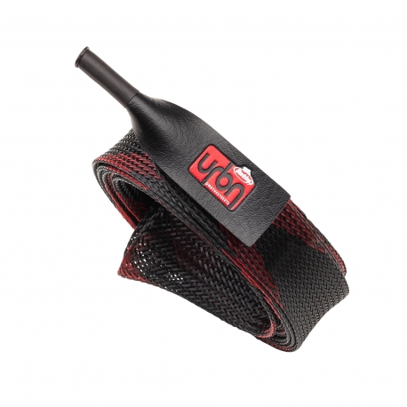 Funda para caña de spinning Berkley Urban Rod Sock