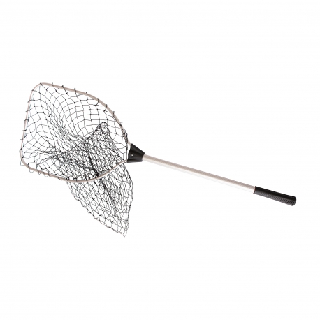 Abu Garcia Landing Net Bootskescher Medium