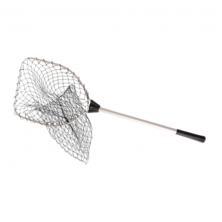 Abu Garcia Landing Net guadino da barca Medium