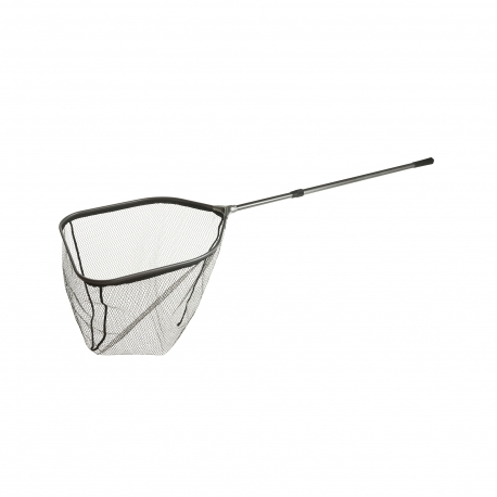 Greys Prowla Safe System Boat Net 225 cm.