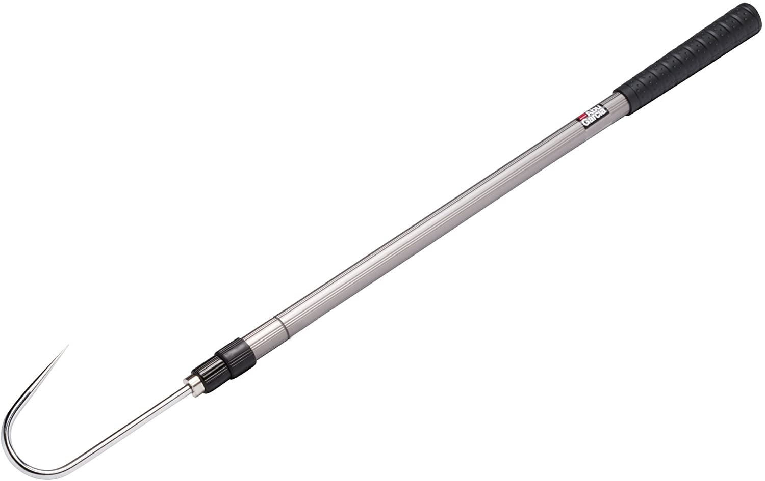 Abu Garcia Telescopic Gaff mini raffio estensibile 150 cm.