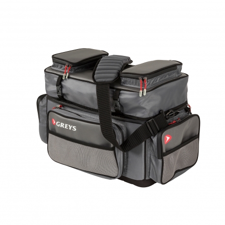 Bolsa de barco Greys Bolsa de barco multiusos
