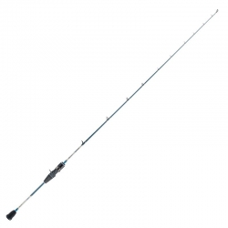 Caña Sugoi Slow Shark 200 de paso lento 60/120 gr.