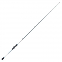 Sugoi Slow Shark 200 -hidastettu vapa 60/120 gr.