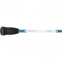 Sugoi Slow Shark 200 slow pitch rod 60/120 gr.