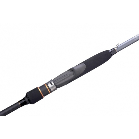 Akami Asago 2.55 m. spinning rod 12/56 gr.