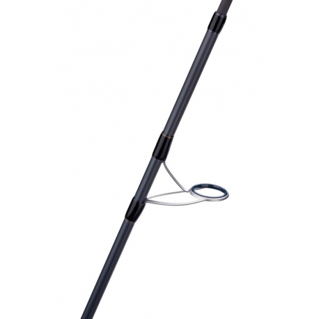 Akami Asago 2,55 m. haspelspö 12/56 gr.