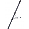 Canne à pêche Akami Asago 2,55 m. 12/56 gr.