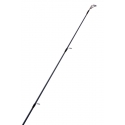 Akami Asago 2.55 m. spinhengel 12/56 gr.