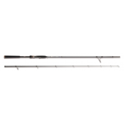 Akami Asago 2.72 m. spinning rod 12/56 gr.