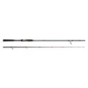 Akami Asago 2.72 m. canna da spinning 12/56 gr.