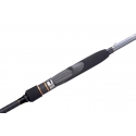 Akami Asago 2,72 m. fiskestang 12/56 gr.