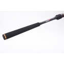 Canne à pêche Akami Asago 2,72 m. 12/56 gr.