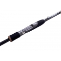 Canne à pêche Akami Toyama 2.55M 10/30 gr.